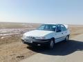 Daewoo Nexia 2005 годаfor1 650 000 тг. в Туркестан – фото 16