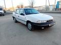 Daewoo Nexia 2005 годаfor1 650 000 тг. в Туркестан – фото 23