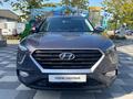 Hyundai Creta 2021 года за 10 300 000 тг. в Алматы – фото 5