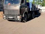 МАЗ 1997 года за 4 990 000 тг. в Павлодар – фото 2
