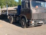 МАЗ 1997 года за 4 990 000 тг. в Павлодар