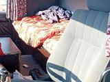 МАЗ 1997 года за 4 990 000 тг. в Павлодар – фото 4