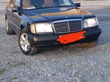 Mercedes-Benz E 280 1994 годаfor1 200 000 тг. в Шымкент