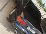 Audi A6 1995 годаүшін2 500 000 тг. в Шымкент – фото 2