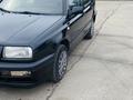 Volkswagen Vento 1995 года за 1 950 000 тг. в Алматы – фото 3