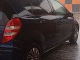 Mercedes-Benz B 170 2007 годаfor2 600 000 тг. в Атырау – фото 3