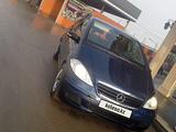 Mercedes-Benz B 170 2007 годаfor2 600 000 тг. в Атырау – фото 2