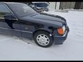 Mercedes-Benz S 600 1994 годаүшін7 000 000 тг. в Актау – фото 4