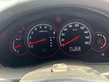 Subaru Legacy 2005 года за 200 000 тг. в Астана – фото 4