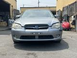 Subaru Legacy 2005 года за 200 000 тг. в Астана