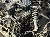Мотор за 600 000 тг. в Шымкент