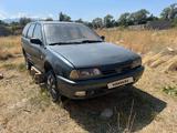 Nissan Primera 1994 годаүшін650 000 тг. в Есик – фото 3