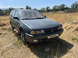 Nissan Primera 1994 годаүшін650 000 тг. в Есик – фото 5