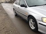 Honda Accord 2000 годаүшін3 000 000 тг. в Астана – фото 2