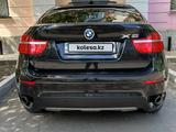 BMW X6 2010 годаfor13 000 000 тг. в Караганда – фото 4