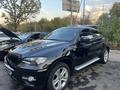 BMW X6 2010 годаүшін13 000 000 тг. в Караганда – фото 26