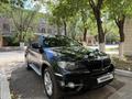 BMW X6 2010 годаfor13 000 000 тг. в Караганда – фото 2