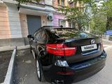 BMW X6 2010 годаfor13 000 000 тг. в Караганда – фото 5