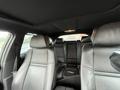 BMW X6 2010 годаfor13 000 000 тг. в Караганда – фото 9