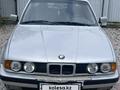 BMW 520 1993 года за 2 000 000 тг. в Талдыкорган