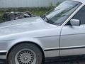 BMW 520 1993 годаүшін2 000 000 тг. в Талдыкорган – фото 4