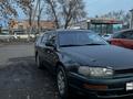 Toyota Camry 1993 годаүшін2 300 000 тг. в Талдыкорган – фото 6