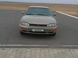 Toyota Camry 1992 годаүшін2 000 000 тг. в Кызылорда