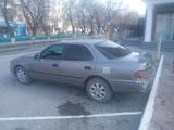 Toyota Camry 1992 года за 2 000 000 тг. в Кызылорда – фото 4