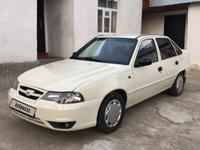 Daewoo Nexia 2012 годаүшін1 800 000 тг. в Шымкент