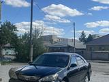 Toyota Camry 2006 годаүшін4 600 000 тг. в Семей