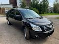 Chevrolet Cobalt 2026 годаүшін6 250 000 тг. в Костанай
