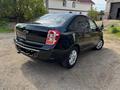 Chevrolet Cobalt 2026 годаүшін6 250 000 тг. в Костанай – фото 2