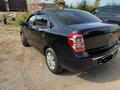 Chevrolet Cobalt 2026 годаүшін6 250 000 тг. в Костанай – фото 3