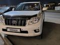 Toyota Land Cruiser Prado 2013 года за 15 800 000 тг. в Караганда – фото 2