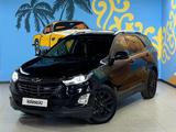 Chevrolet Equinox 2021 года за 8 500 000 тг. в Шымкент