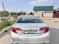 Toyota Camry 2012 года за 7 500 000 тг. в Алматы – фото 11