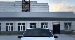 ВАЗ (Lada) 2114 2013 года за 1 970 000 тг. в Семей – фото 2