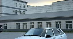 ВАЗ (Lada) 2114 2013 года за 1 970 000 тг. в Семей – фото 3