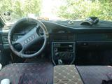 Audi 100 1989 года за 700 000 тг. в Шу – фото 5