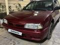 Nissan Primera 1994 года за 500 000 тг. в Сарыагаш