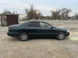 Toyota Camry 1997 года за 4 100 000 тг. в Тараз – фото 4