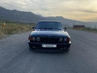BMW 540 1995 года за 3 600 000 тг. в Алматы