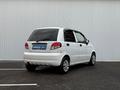 Daewoo Matiz 2011 года за 1 850 000 тг. в Актобе – фото 3