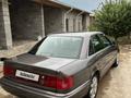 Audi A6 1995 года за 4 000 000 тг. в Туркестан – фото 6