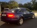 Audi A6 2004 годаfor3 500 000 тг. в Караганда – фото 9