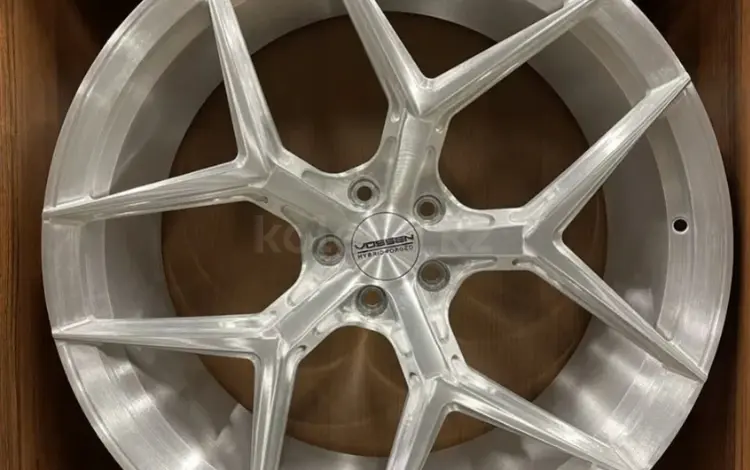 Диски и шины со склада Дөңгелек Орталығы всех размеров в Астана