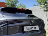 Changan X5 Plus 2026 годаүшін7 500 000 тг. в Шымкент – фото 3