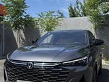 Changan X5 Plus 2026 годаүшін7 500 000 тг. в Шымкент