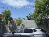 Changan X5 Plus 2026 годаүшін7 500 000 тг. в Шымкент – фото 2