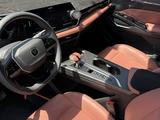 Changan X5 Plus 2026 годаүшін7 500 000 тг. в Шымкент – фото 5